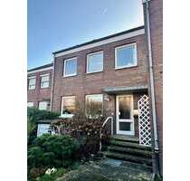 Haus zum Kaufen in Wunstorf 340.000,00 € 144 m²