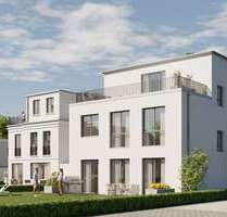 Haus zum Kaufen in Duisburg 1.009.800,00 € 211 m²