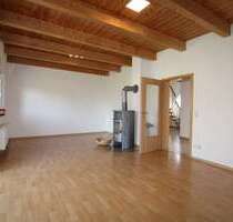Haus zum Kaufen in Taucha 389.000,00 € 100.35 m²