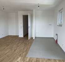 Wohnung zum Kaufen in Wesseling 289.900,00 € 59.45 m²