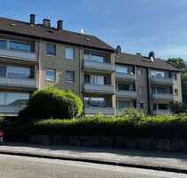 Wohnung zum Mieten in Solingen 665,00 € 77 m²