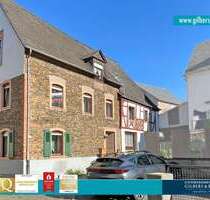 Haus zum Kaufen in Zeltingen-Rachtig 195.000,00 € 130 m²