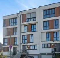 Haus zum Kaufen in Essen 860.000,00 € 217 m²