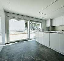 Wohnung zum Kaufen in Sindelfingen 990.000,00 € 200 m²