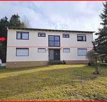 Wohnung zum Kaufen in Kempfeld 110.000,00 € 122 m²
