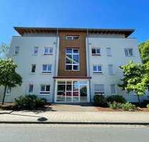 Wohnung zum Mieten in Unna 635,00 € 50.43 m²