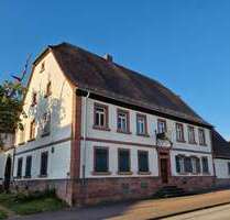 Haus zum Kaufen in Enkenbach-Alsenborn 580.000,00 € 300 m²