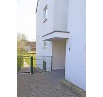 Wohnung zum Mieten in Eschweiler 600,00 € 30 m²