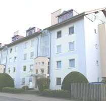 Wohnung zum Mieten in Böblingen 650,00 € 52 m²
