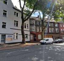 Haus zum Kaufen in Oberhausen 289.000,00 € 256.31 m²