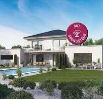 Haus zum Kaufen in Freudenberg 918.900,00 € 237 m²