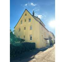 Wohnung zum Kaufen in Heubach 172.000,00 € 59.36 m²
