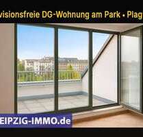 Wohnung zum Kaufen in Leipzig 189.000,00 € 57.92 m²