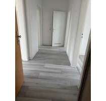 Wohnung zum Mieten in Gräfenhainichen 400,00 € 63.37 m²