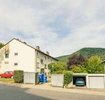 Wohnung zum Mieten in Bad Dürkheim 539,00 € 55.31 m²