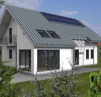 Haus zum Kaufen in Gröbenzell 1.689.000,00 € 190 m²