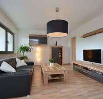 Wohnung zum Mieten in Möglingen 1.190,00 € 38 m²