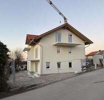 Wohnung zum Kaufen in Traunstein 415.000,00 € 72.02 m²
