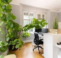 Büro in München 2.200,00 € 45 m²