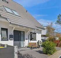 Haus zum Kaufen in Essen 895.000,00 € 155 m²