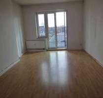 Wohnung zum Mieten in Gladbeck 430,00 € 70 m²