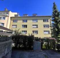 Wohnung zum Mieten in Kempten (Allgäu) 400,00 € 26.5 m²