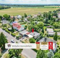 Grundstück zu verkaufen in Taucha 319.000,00 € 1490 m²