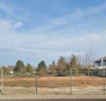Grundstück zu verkaufen in Enkenbach-Alsenborn 235.000,00 € 970 m²