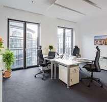 Büro in Berlin 1.099,00 € 15 m²