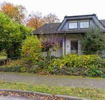 Haus zum Kaufen in Bad Iburg 419.000,00 € 150 m²