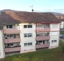 Wohnung zum Kaufen in Aalen 235.000,00 € 84.78 m²