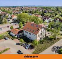 Wohnung zum Kaufen in Beelitz 390.000,00 € 130.15 m²