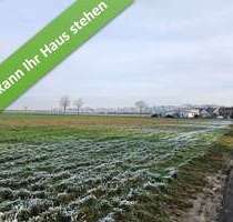 Haus zum Kaufen in Knesebeck 317.550,00 € 130 m²