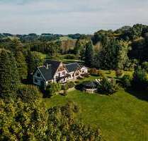 Haus zum Kaufen in Overath 1.950.000,00 € 260 m²