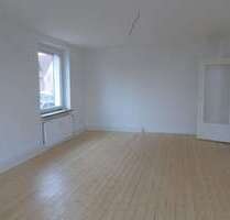 Wohnung zum Mieten in Wennigsen 660,00 € 82 m²