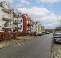 Wohnung zum Kaufen in FrankenbergSa. 73.000,00 € 75.16 m² - Frankenberg/Sa.