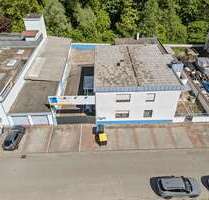 Haus zum Kaufen in Neckartenzlingen 999.000,00 € 502 m²