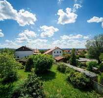 Haus zum Kaufen in Hohenpeißenberg 499.000,00 € 120 m²