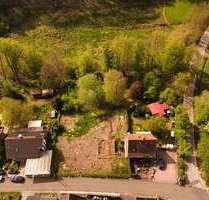 Grundstück zu verkaufen in Mehlingen 150.000,00 € 1500 m²