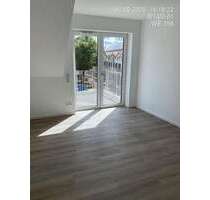 Wohnung zum Mieten in Bamberg 1.162,00 € 80.09 m²