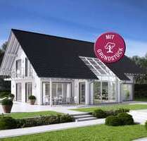 Haus zum Kaufen in Freudenberg 837.900,00 € 224 m²