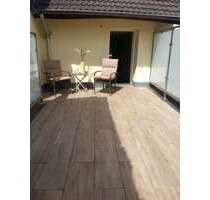 Wohnen auf Zeit in Eschweiler 1.250,00 €