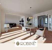 Wohnung zum Kaufen in Düsseldorf 2.600.000,00 € 230 m²