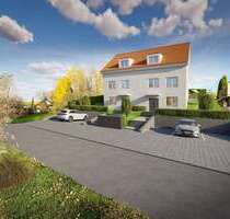 Grundstück zu verkaufen in Fürholzen 595.000,00 € 1324 m²