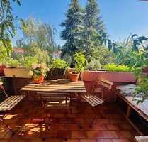 Wohnung zum Kaufen in Landau 200.000,00 € 96 m²