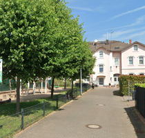 Wohnung zum Kaufen in Wiesbaden 398.000,00 € 81.4 m²