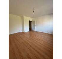 Wohnung zum Mieten in Essen 400,00 € 55.75 m²
