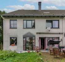 Haus zum Kaufen in Solingen 389.000,00 € 133.08 m²