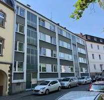 Wohnung zum Mieten in Essen 620,00 € 68.8 m²