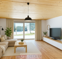 Haus zum Kaufen in Eiselfing 622.100,00 € 143 m²